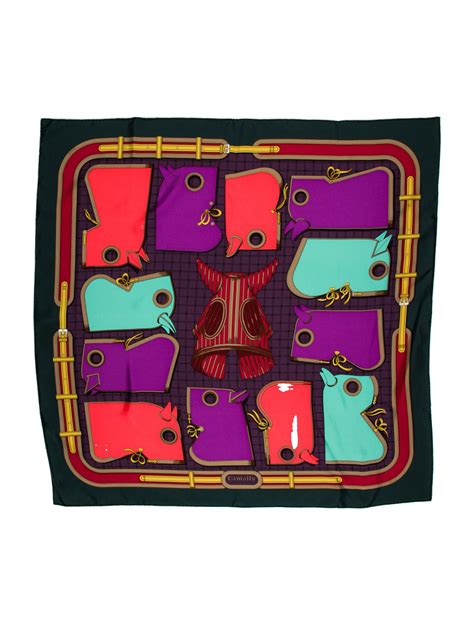 hermes scarf camails|hermes scarf accessories.